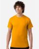 Picture of T425 - Unisex Classic T-Shirt