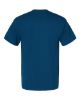 Picture of T425 - Unisex Classic T-Shirt