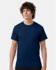 Picture of T425 - Unisex Classic T-Shirt