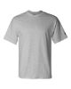 Picture of T425 - Unisex Classic T-Shirt