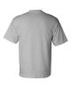 Picture of T425 - Unisex Classic T-Shirt