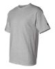 Picture of T425 - Unisex Classic T-Shirt