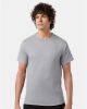 Picture of T425 - Unisex Classic T-Shirt
