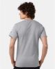 Picture of T425 - Unisex Classic T-Shirt