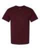 Picture of T425 - Unisex Classic T-Shirt