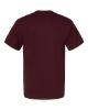 Picture of T425 - Unisex Classic T-Shirt