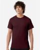 Picture of T425 - Unisex Classic T-Shirt