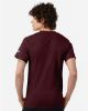 Picture of T425 - Unisex Classic T-Shirt