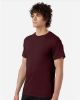 Picture of T425 - Unisex Classic T-Shirt