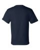 Picture of T425 - Unisex Classic T-Shirt