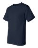 Picture of T425 - Unisex Classic T-Shirt