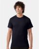 Picture of T425 - Unisex Classic T-Shirt