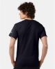 Picture of T425 - Unisex Classic T-Shirt