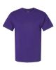Picture of T425 - Unisex Classic T-Shirt