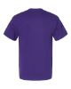 Picture of T425 - Unisex Classic T-Shirt