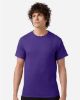 Picture of T425 - Unisex Classic T-Shirt