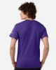 Picture of T425 - Unisex Classic T-Shirt
