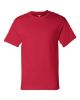 Picture of T425 - Unisex Classic T-Shirt