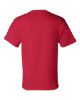 Picture of T425 - Unisex Classic T-Shirt