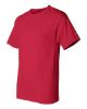 Picture of T425 - Unisex Classic T-Shirt