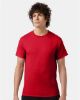 Picture of T425 - Unisex Classic T-Shirt