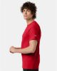 Picture of T425 - Unisex Classic T-Shirt