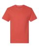 Picture of T425 - Unisex Classic T-Shirt