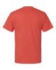 Picture of T425 - Unisex Classic T-Shirt