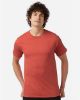 Picture of T425 - Unisex Classic T-Shirt