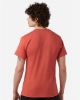 Picture of T425 - Unisex Classic T-Shirt
