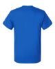 Picture of T425 - Unisex Classic T-Shirt