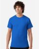Picture of T425 - Unisex Classic T-Shirt