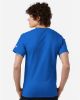 Picture of T425 - Unisex Classic T-Shirt