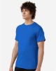 Picture of T425 - Unisex Classic T-Shirt