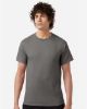 Picture of T425 - Unisex Classic T-Shirt