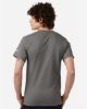 Picture of T425 - Unisex Classic T-Shirt