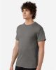 Picture of T425 - Unisex Classic T-Shirt