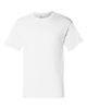 Picture of T425 - Unisex Classic T-Shirt