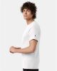 Picture of T425 - Unisex Classic T-Shirt