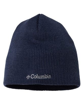 Picture of 118518 - Whirlibird™ Watch Cap Beanie