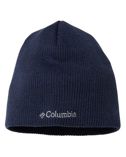 Picture of 118518 - Whirlibird™ Watch Cap Beanie