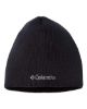 Picture of 118518 - Whirlibird™ Watch Cap Beanie