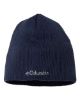 Picture of 118518 - Whirlibird™ Watch Cap Beanie