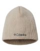 Picture of 118518 - Whirlibird™ Watch Cap Beanie