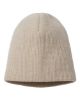 Picture of 118518 - Whirlibird™ Watch Cap Beanie