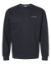 Picture of 141160 - Men's Hart Mountain™ II Crewneck Sweatshirt