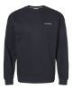 Picture of 141160 - Men's Hart Mountain™ II Crewneck Sweatshirt
