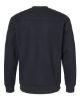 Picture of 141160 - Men's Hart Mountain™ II Crewneck Sweatshirt