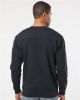 Picture of 141160 - Men's Hart Mountain™ II Crewneck Sweatshirt