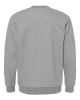 Picture of 141160 - Men's Hart Mountain™ II Crewneck Sweatshirt